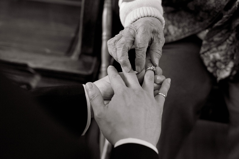 Jeff's tea ceremony-0028.jpg